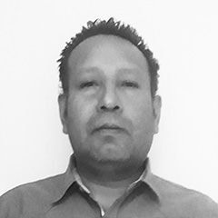testimonio